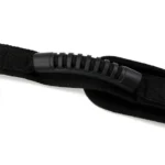 Sujetador para Colgarse Luxbdsm1 Bondage - Imagen 5