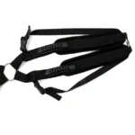 Sujetador para Colgarse Luxbdsm1 Bondage - Imagen 4