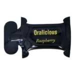 Almohadilla Oralicious