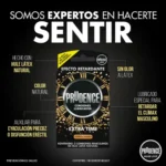 Prudence Extra Time 3 Condones - Imagen 3