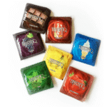 Condones Trustex - Imagen 2