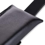 Cuerda de Sujecion de Pierna Bondage Luxbdsm2 - Imagen 7