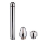 Ducha Anal Enema - Imagen 3