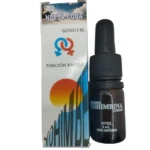 Yumbina Cubana Gotero 15ml
