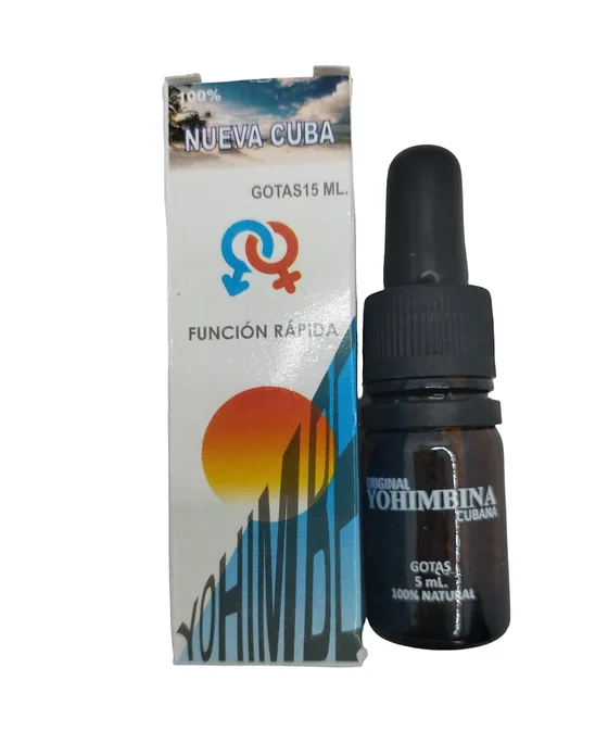 8c1c65_42681da805ea4476ac4ae5d60fb5eb80mv2.webp Yumbina Cubana Gotero 15ml - Imagen 1