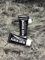 Crema Estimulante Sexual Max Width - Imagen 2