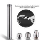 Ducha Anal Enema - Imagen 4