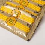 Miel Royal Honey - Imagen 2