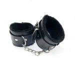 Esposas Bondage - Imagen 7