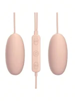 Bala Vibradora Akali Silencioso Premium - Imagen 5