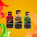 Bebida Energetizante 5 Hour Extra