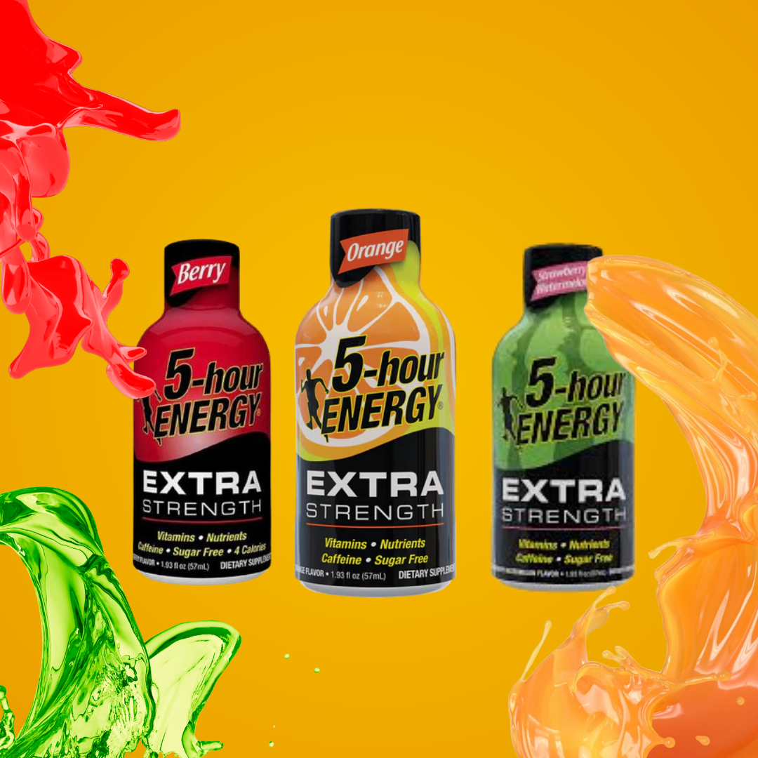 8c1c65_6d32f69c60224877a3717b72c6944695mv2.png Bebida Energetizante 5 Hour Extra - Imagen 1