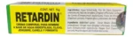 Crema Retardin 15g - Imagen 3
