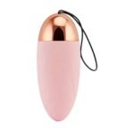 Bala Vibradora Lilo Silencioso Premium - Imagen 2