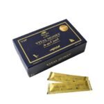 Miel de Malaysia Vital Honey | Sobres de 10gr Cada Uno Miel