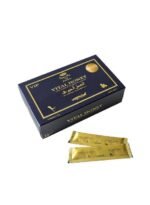 Miel de Malaysia Vital Honey | Sobres de 10gr Cada Uno Miel