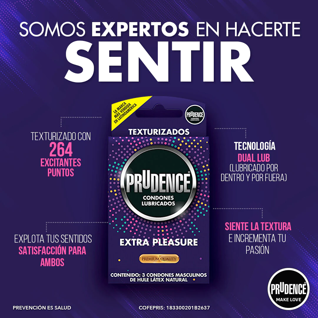 8c1c65_87c6fd17eb364042af18cc5fdad3b954mv2.webp Condon Prudence Extra Pleasure - Imagen 1