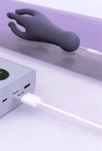 Pulpo Masturbador para Hombre Ergonómico - Imagen 2