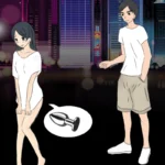 Vibrador Anal Control Remoto Silencioso Premium - Imagen 4