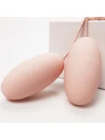 Bala Vibradora Akali Silencioso Premium - Imagen 3