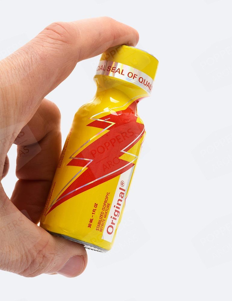 8c1c65_a06f9e08e1794083bf9068f750431a37mv2.jpg Aroma 10ml - Imagen 1