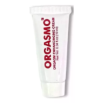 Crema Orgasmo 10ml