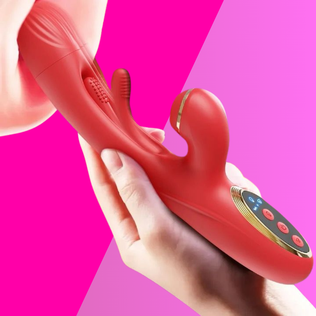 8c1c65_b88c162066de4d5f896ce070d52ab7abmv2.png Vibrador con Lengua y Succión Silencioso Premium - Imagen 1
