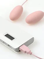 Bala Vibradora Akali Silencioso Premium - Imagen 4