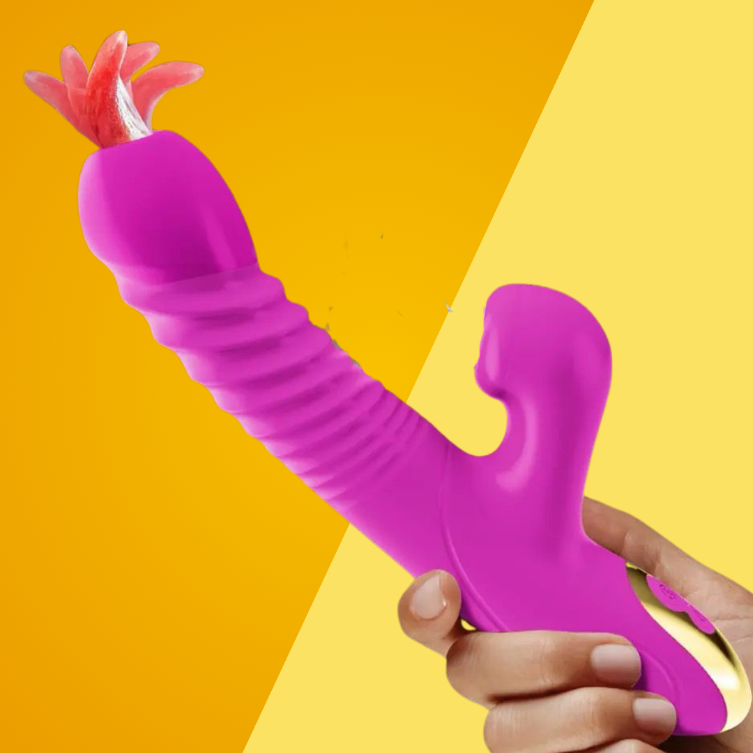 8c1c65_bcaf41eded1d4c6cbaaa89ab0063076dmv2.png Vibrador de Empuje con Lengua Silencioso Premium - Imagen 1