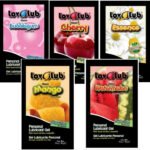 Lubricante Lovelub 10g