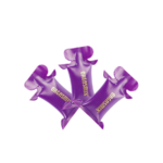 Almohadilla Gel Estimulante Orgasmix