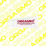 Crema Orgasmo 10ml - Imagen 2