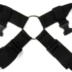 Sujetador para Colgarse Luxbdsm1 Bondage - Imagen 3