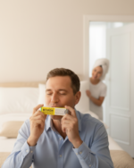 Crema Retardin 15g - Imagen 6