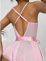 Lenceria Lux00008 - Imagen 5