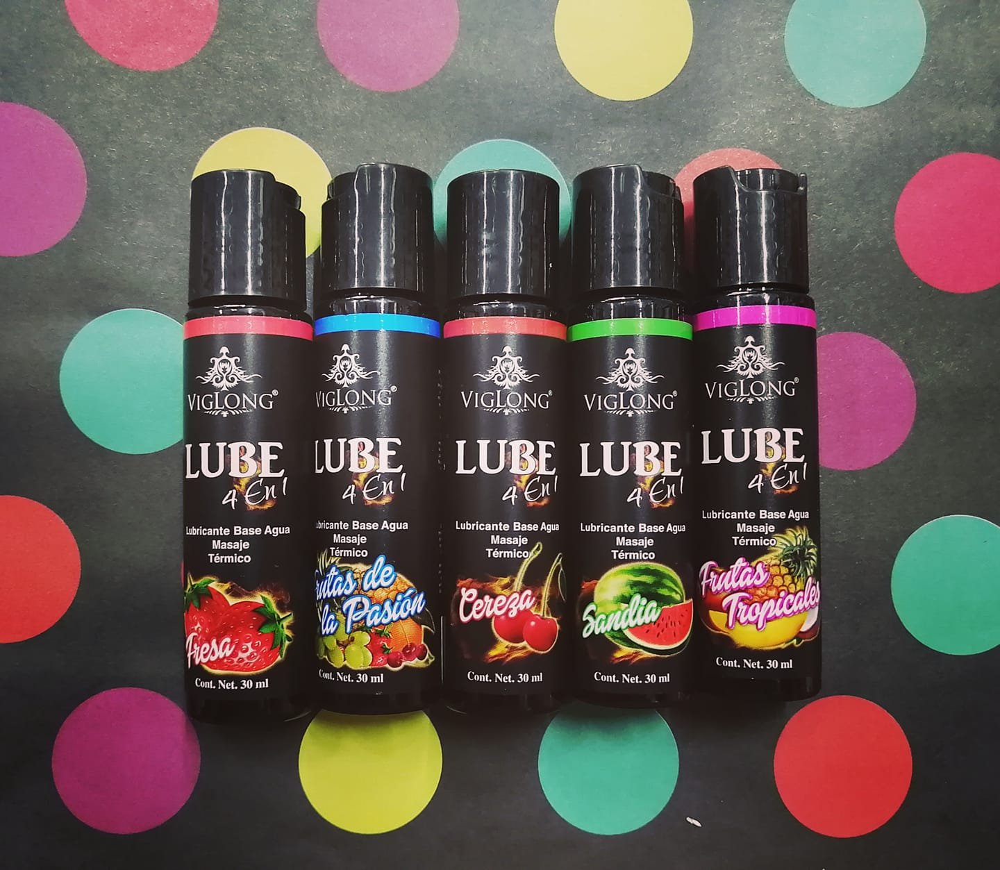 8c1c65_e0d5a0d5894448b8bd9b4f95012f79f2mv2.jpg Lubricante Térmico Viglong - Imagen 1