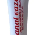Crema Anal Eaze