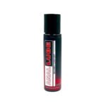 Lubricante Anal Lube 30ml