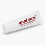Crema anal desensibilizante Anal Eaze 10 ml sabor cereza
