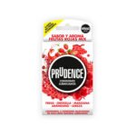 Condon Prudence 5 Piezas