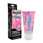 Lubricante Lovelub 60g - Imagen 4