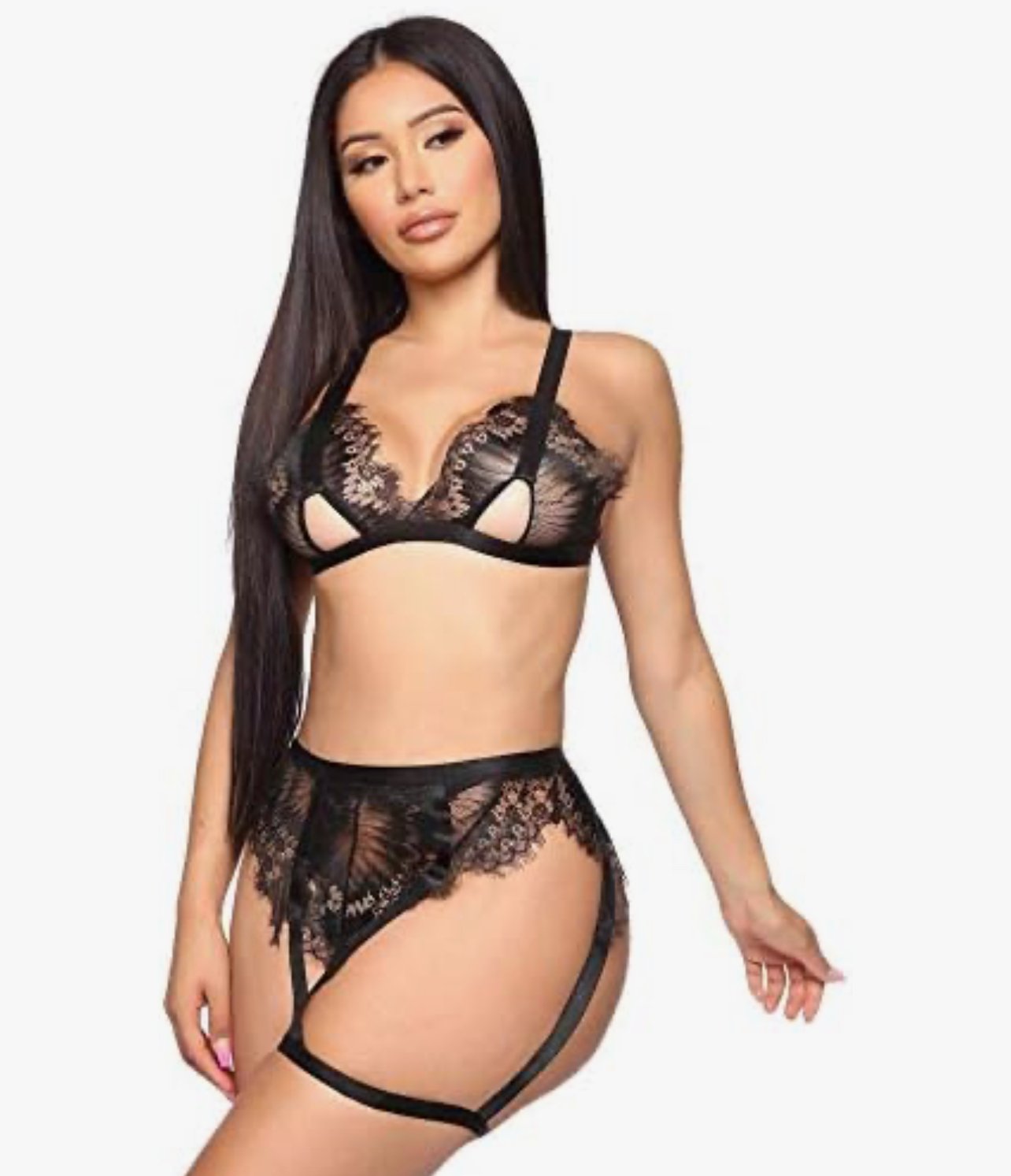 c03d80_066f49b7c01142ac894bb4985fb1877fmv2.jpg Lencería Liguero Lux00021 - Imagen 1