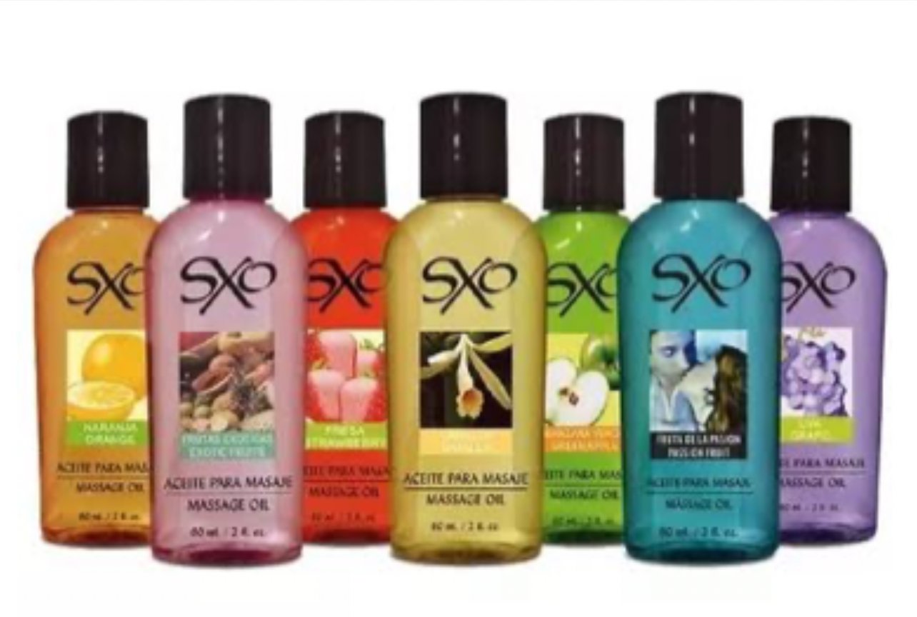 c03d80_08af06e94259498da91ae1254ada0dd8mv2.jpg Aceite para Masaje Sxo - Imagen 1