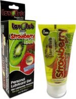 Lubricante Lovelub 60g - Imagen 3