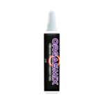 Crema Orgasmix 2ml - Imagen 2