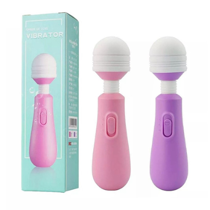 c03d80_16d817b4882e487197a8c88e61325a25mv2.png Vibrador Masajeador Punto G | 15 Cm, 2 Modos de Vibración, - Imagen 1