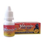 Yumbina 1000plus