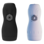 Masturbador Electrico para Hombre Carl Ergonómico - Imagen 2