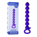 Plug Anal Diseño Seguro