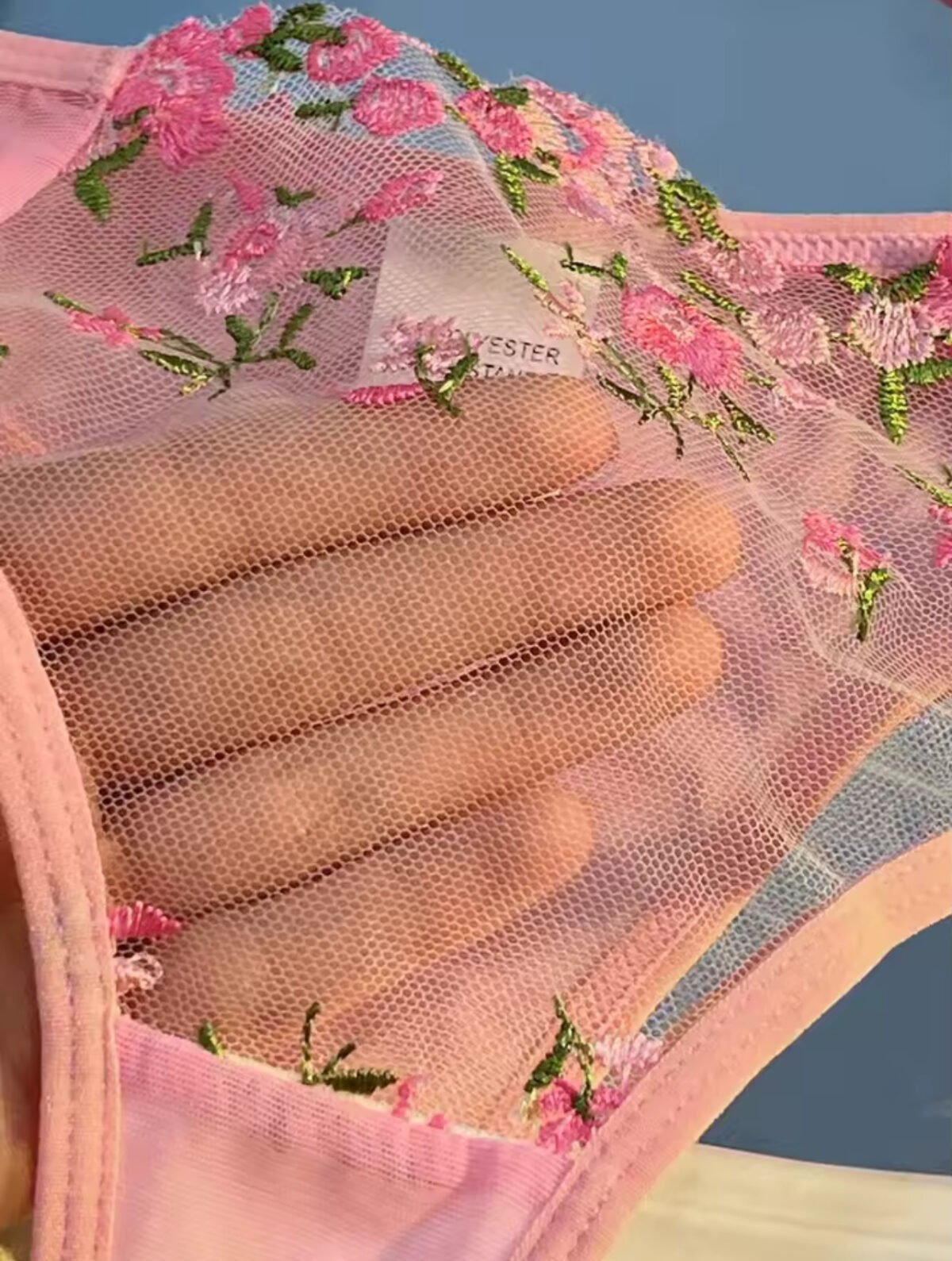 Lenceria Lux00026 - Imagen 2